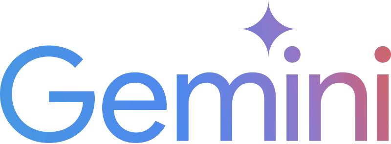 gemini.svg